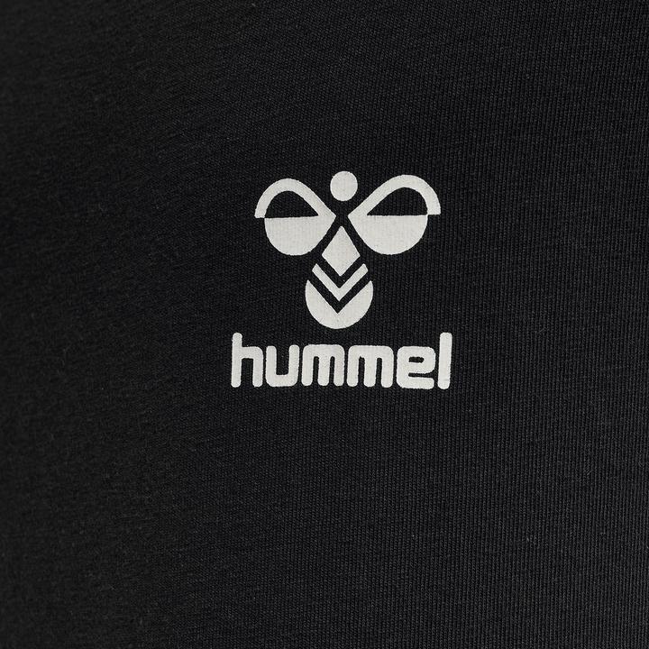 Produktbild hummel Nolan Tank Top 2-Pack (34, 35, 36, 37, 38, 39, 40)