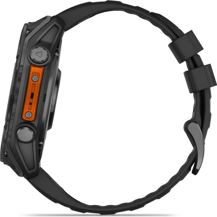 Immagine prodotto Garmin fenix 8 (51 mm)