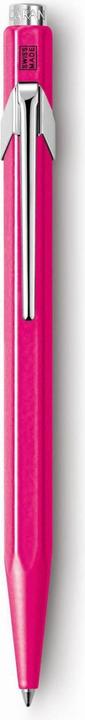 Image du produit Caran d'Ache 849 Fluo (Rose, 1 x)