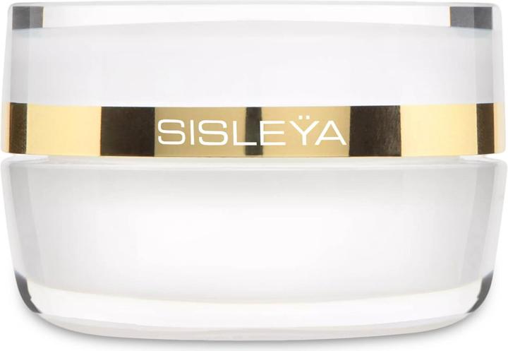 Produktbild Sisley Sisleÿa (Crème, 15 ml, Tag)