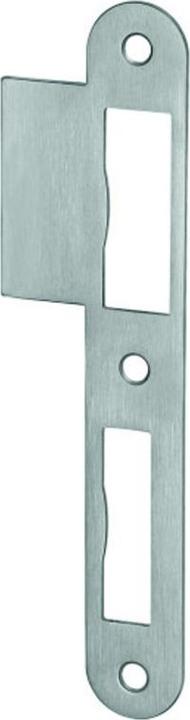 Glutz Lappenschliessbleche B-1102 (Schliessblech)