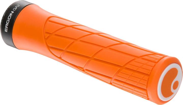Produktbild Ergon Lenkergriffe GA2