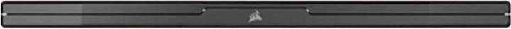 Image du produit Corsair Vengeance (2 x 32GB, 5200 MHz, RAM DDR5, DIMM)