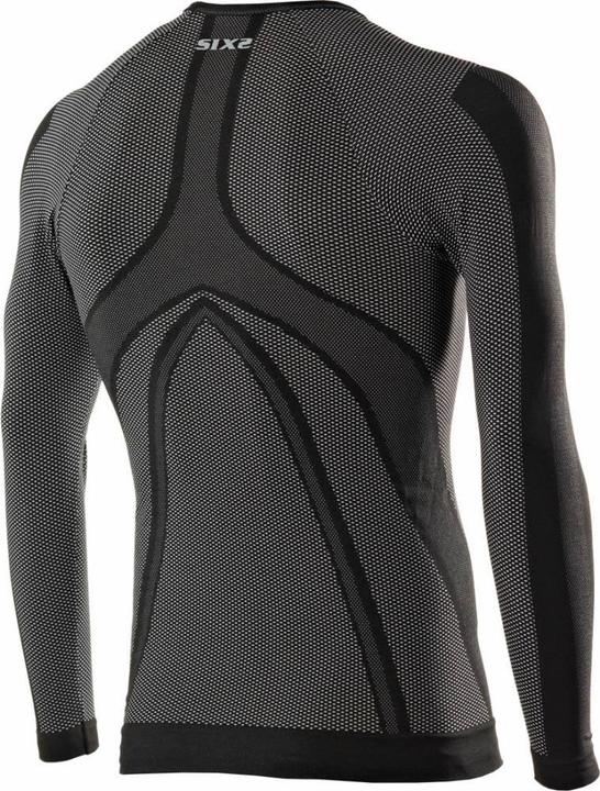 Actual product image Sixs Function shirt TS2 (3XL, 4XL)