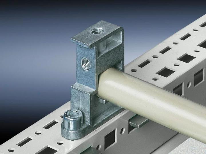 Actual product image Rittal Retaining or spacer piece