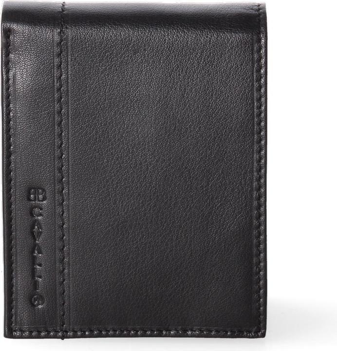 Actual product image B.Cavalli Bc410-292
