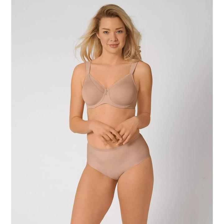 Actual product image Triumph True Shape Sensation W01 (Single pack, 75 D)