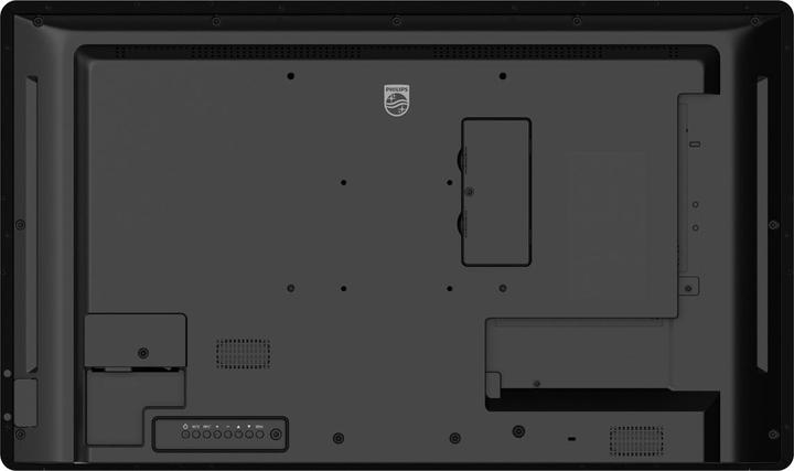 Produktbild Philips Touch Display 32BDL3751T/00 31.5 ", Energieeffizienzklasse (1920 x 1080 Pixel, 31.50")