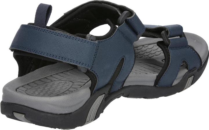 Actual product image Lico Detroit V (40)