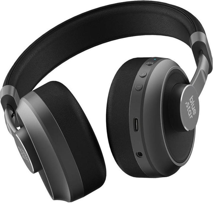 Immagine prodotto Cuffie Bluetooth (40 h, Senza fili)