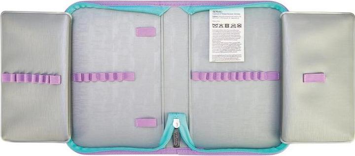 Produktbild Herlitz Loop Plus (17 l)