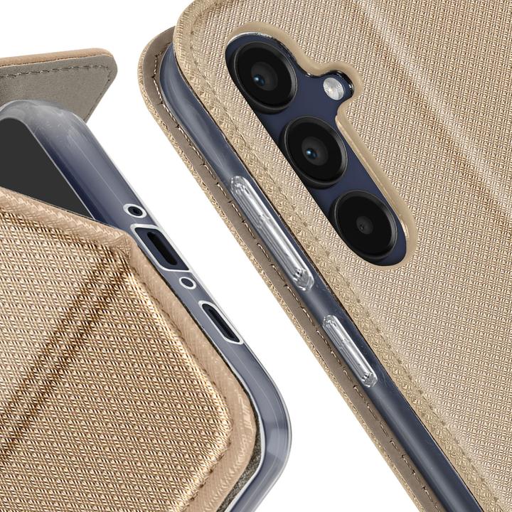 Immagine prodotto Avizar Serie Smart (Samsung Galaxy A35)