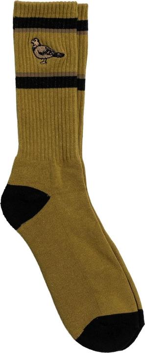 Socken