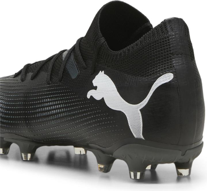 Immagine prodotto Puma Futuro 7 Partita Fg/Ag (42)