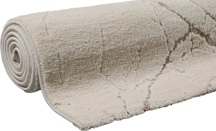 Produktbild Wecon Home Teppich Linus (80 x 150 cm)