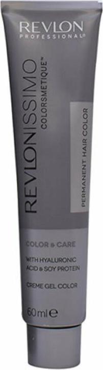 Image du produit Revlon Professional REVLONISSIMO COLOR & CARE #8-blond clair 60 ml (8)