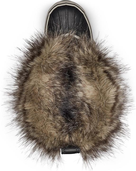 Actual product image Sorel Joan Of Arctic (40)