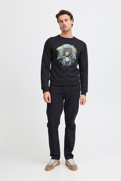 Immagine prodotto Blend BHSweatshirt 20717756 (L)