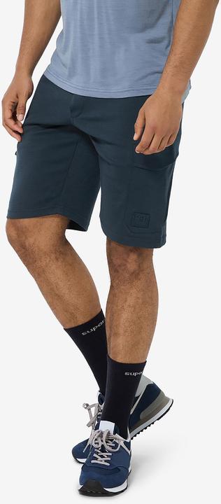 Image du produit Super Natural Short cargo bio (XXL)