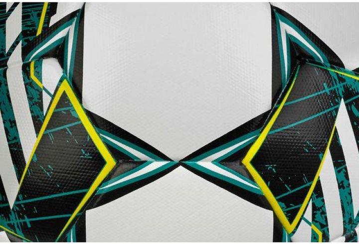 Actual product image Select Football Match Db Fifa Basic V23 (5 Size) (5)