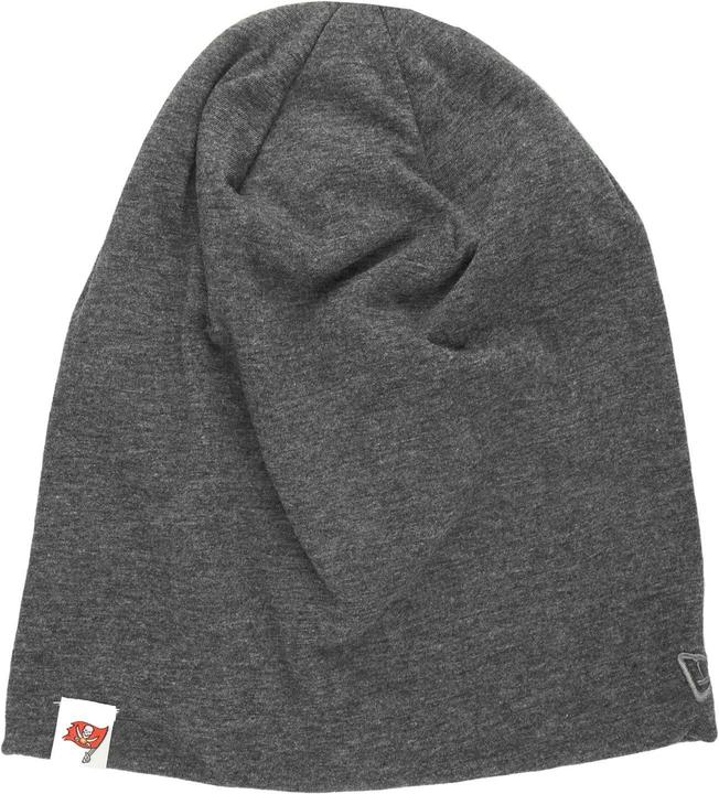Immagine prodotto New Era Maglia Slouch Beanie - NFL Tampa Bay Buccaneers