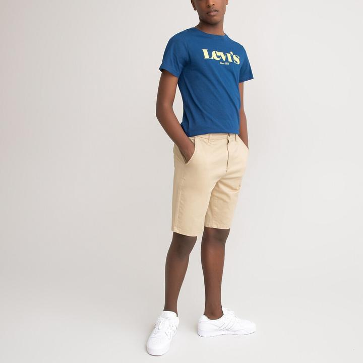 Produktbild La Redoute Collections Bermudas (M)