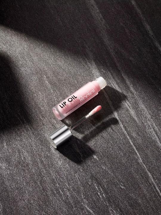 Produktbild Rodial - Lip Oil (Öl, 4 ml)
