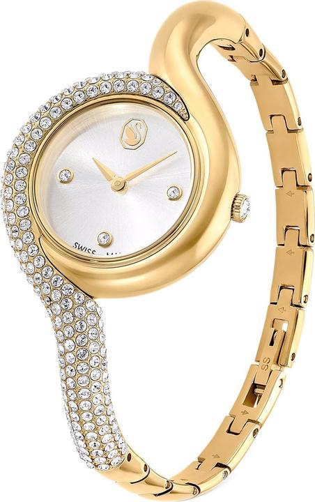 Actual product image Swarovski Dextera Asymmetric