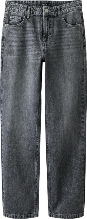 Produktbild Name it Nlmbex Dnm R Straight Pant Noos (146)