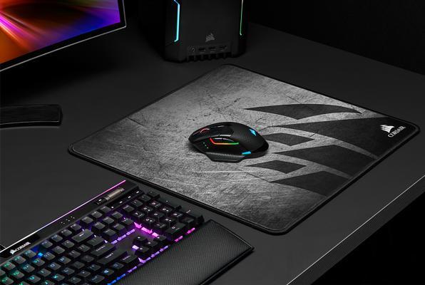Immagine prodotto Corsair Dark Core Pro SE (Senza fili)