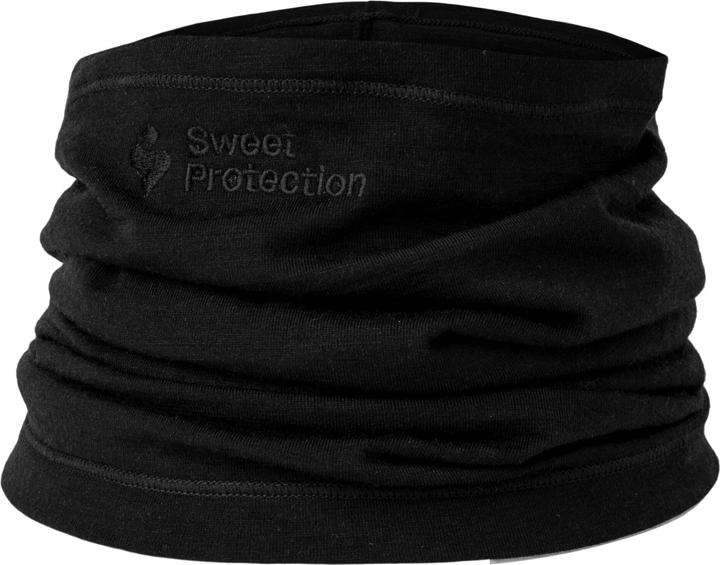 Sweet Protection Merino Tube OS