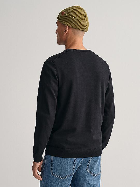 Image du produit GANT Pulls (XL)