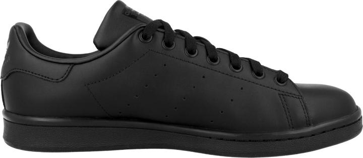 Image du produit adidas Stan Smith (44 2/3)
