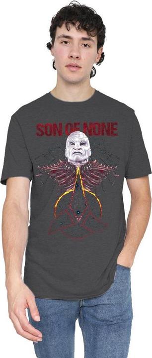 Produktbild Universal Textiles Son of None TShirt (XL)