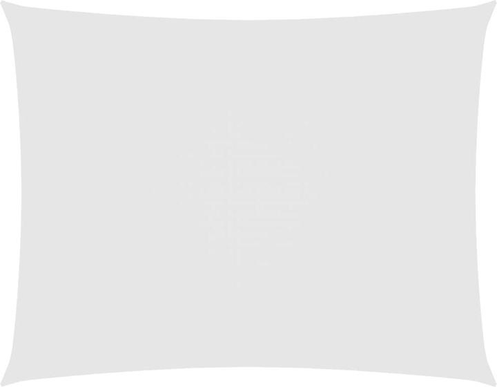 Produktbild VidaXL Nezhatok (400 x 700 cm)
