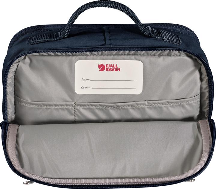 Immagine prodotto Fjällräven Kånken (3.80 l)
