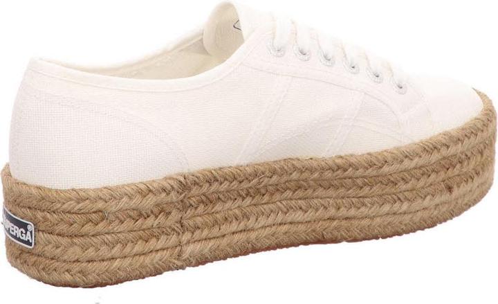 Produktbild Superga 2790 Cotropew (42)