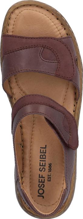 Actual product image Josef Seibel 76444-13613 (41)