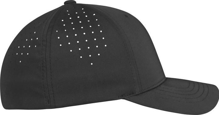 Image du produit Flexfit Perforated Cap (L, XL)