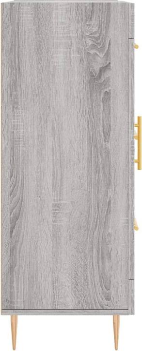Image du produit VidaXL Journi (69.5 x 34 x 90 cm)