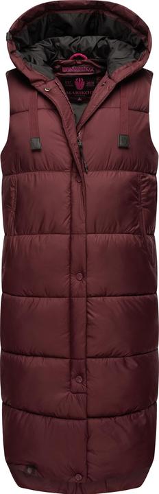 Image du produit Marikoo Sayorii (XL)