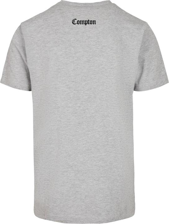 Actual product image Mister Tee Compton Tee - 3262 (XXL)