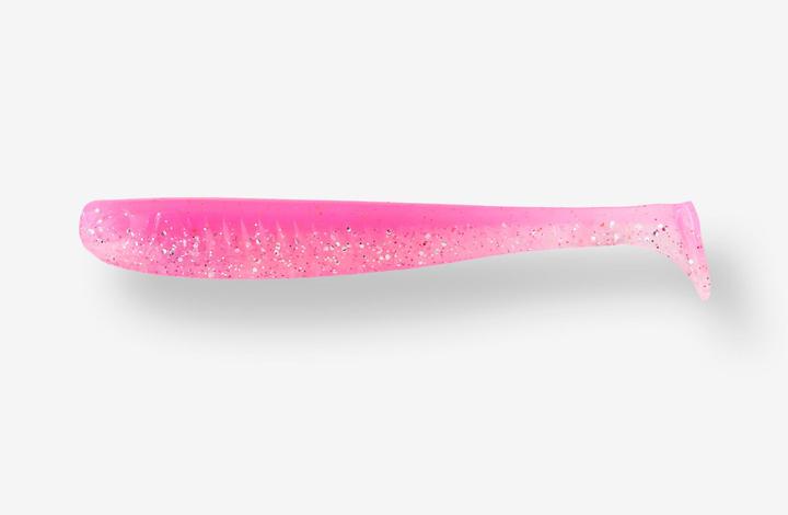 Immagine prodotto Caperlan 332780 (10 cm)