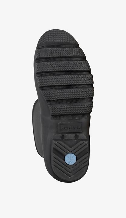 Produktbild Hunter Gummistiefel (41)