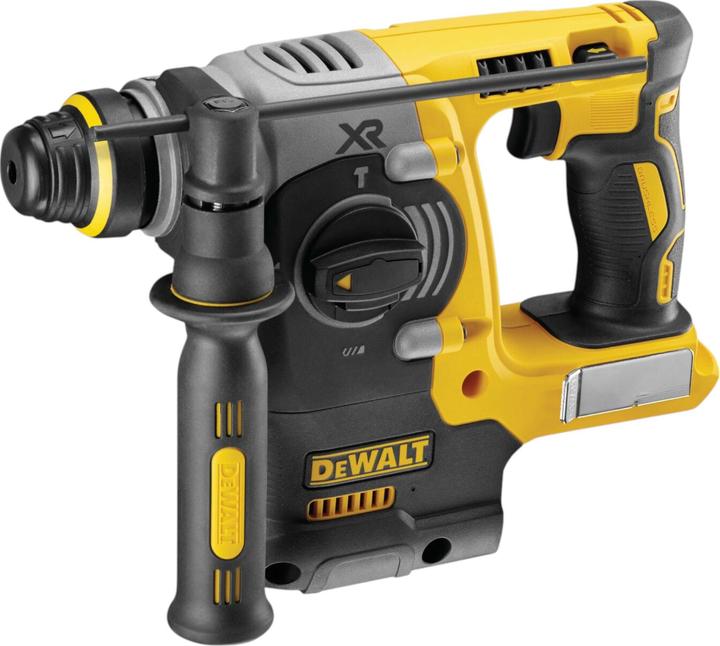 Image du produit DeWalt Combipack