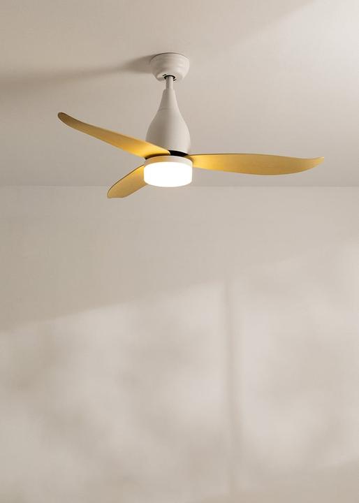 Actual product image Create Wind Helix (50 dB)