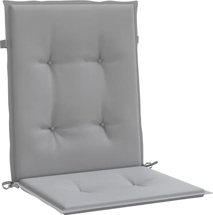 Produktbild VidaXL Nady (100 x 50 x 3 cm)