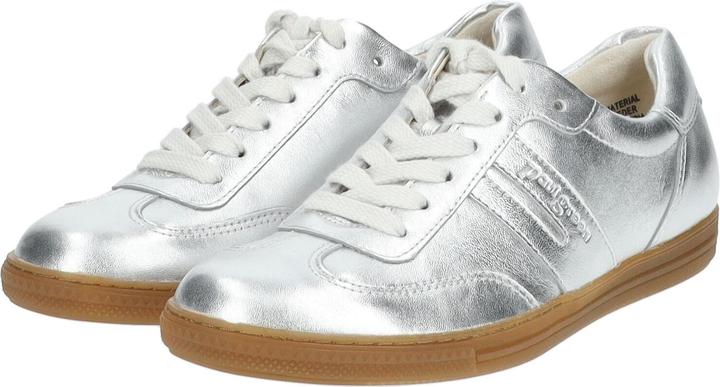 Produktbild Paul Green Sneaker (38.5)
