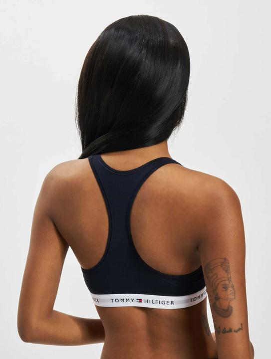 Produktbild Tommy Hilfiger Unlined Bralette (Einzelpack, XS)