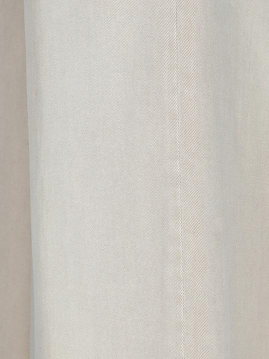 Actual product image Closed Culotte LYNA (26)
